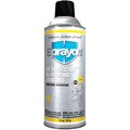 Sprayon LU711  The Protector Lubricant, 11 Oz. SC0711000